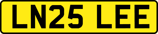 LN25LEE