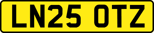 LN25OTZ