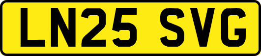 LN25SVG