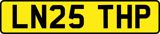 LN25THP