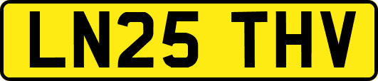 LN25THV