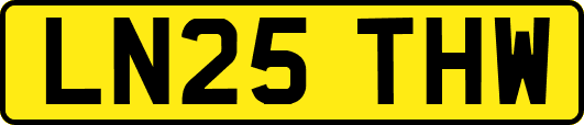 LN25THW
