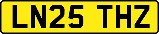 LN25THZ