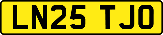 LN25TJO