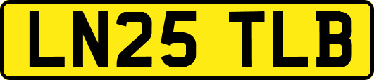 LN25TLB