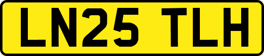 LN25TLH