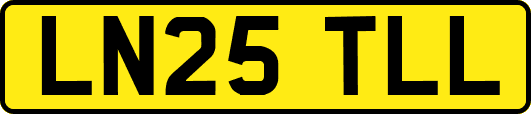LN25TLL