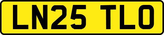 LN25TLO