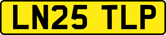 LN25TLP