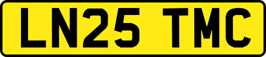 LN25TMC