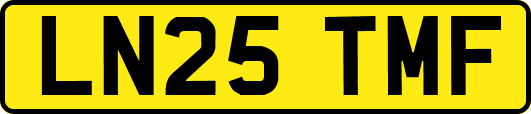 LN25TMF