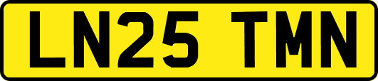 LN25TMN