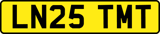 LN25TMT