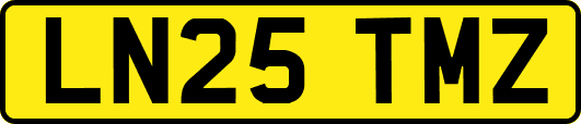 LN25TMZ