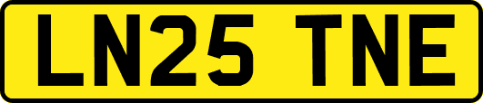 LN25TNE