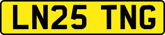LN25TNG