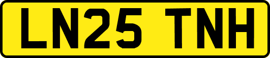 LN25TNH