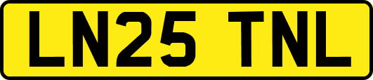 LN25TNL