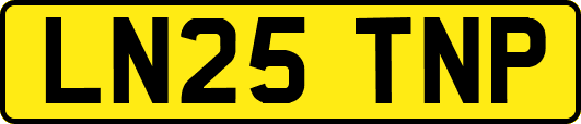 LN25TNP