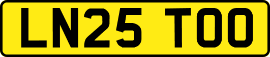 LN25TOO