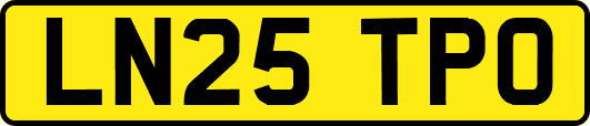 LN25TPO