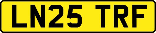 LN25TRF