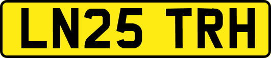 LN25TRH