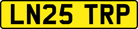 LN25TRP