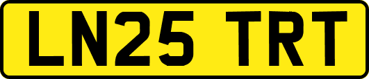 LN25TRT