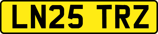 LN25TRZ