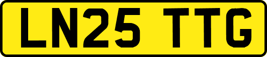 LN25TTG