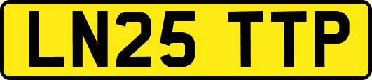 LN25TTP