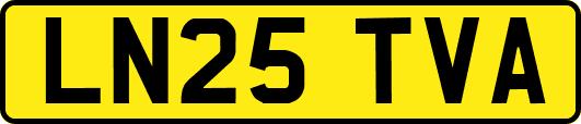 LN25TVA