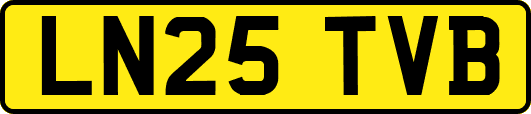 LN25TVB