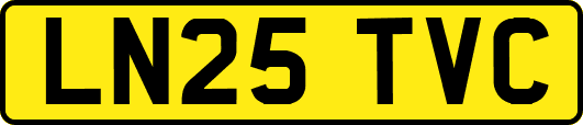 LN25TVC