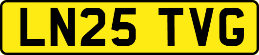 LN25TVG