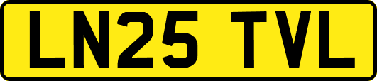 LN25TVL