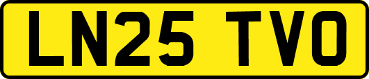 LN25TVO