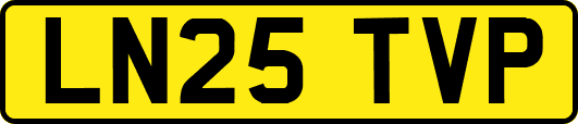LN25TVP