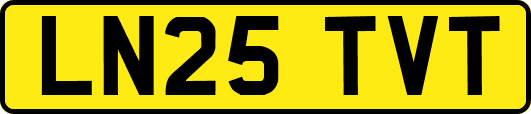 LN25TVT