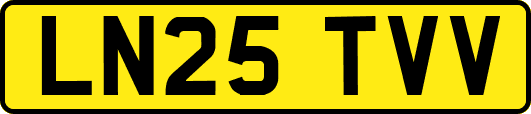 LN25TVV