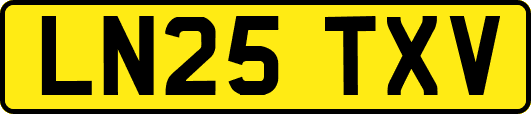 LN25TXV