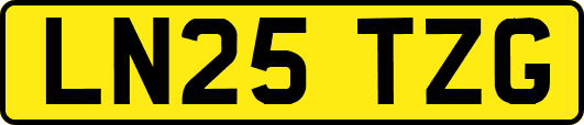 LN25TZG