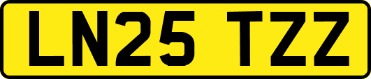 LN25TZZ