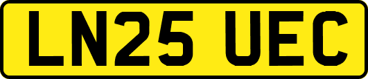 LN25UEC
