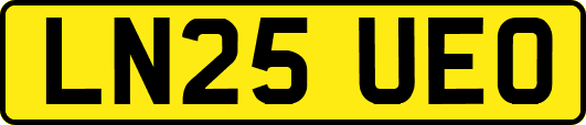 LN25UEO