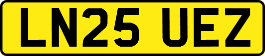 LN25UEZ