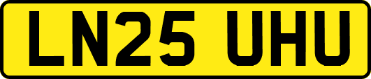 LN25UHU