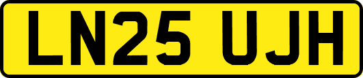 LN25UJH