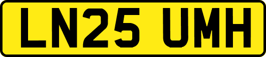 LN25UMH